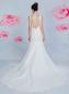 Preview: Brautkleid KB18074I